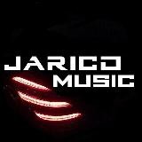 𝑱𝑨𝑹𝑰𝑪𝑶 𝑴𝑼𝑺𝑰𝑪 🍇