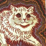 Стоп для Роллинг Стоунз