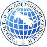 Farg'ona Eksportchilari Uyushmasi