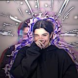 🌸Wers💍