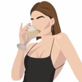 Собрание ахуенных женщин @sslivlist