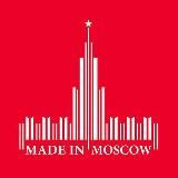 name = 'Технарь'