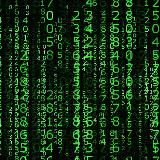 Video ty the fantastic