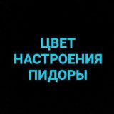 чат просыпается, мафия засыпает