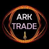 ARK Trade Signals 💎
