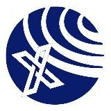 РИА Хреновости