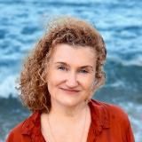 Не кабинетный психолог