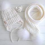 Вязание схемы, узоры спицами, крючком