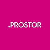PROSTOR