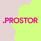 PROSTOR
