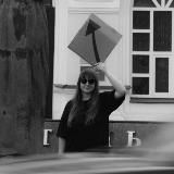 vicria