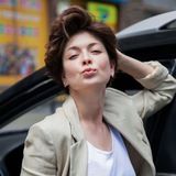 Кабинет Стиля