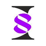 Soft Invest [ Софт Инвест ]