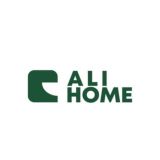 Home Gadgets
