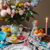 Т̶У̶П̶И̶ с пользой.