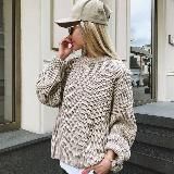 AliExpress | YOUR STYLE