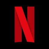 SHAREFLIX Chat