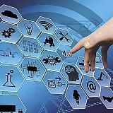 Канал Нейроша бот ИИ