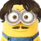 РЕДАН 🕷️ СТАВРОПОЛЬ