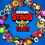 🇮🇹 Stars Brawl🎄