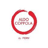Aldo Coppola by Perm
