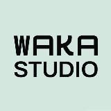Wakastudio сборные съёмки