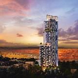 Партнеры SEA 🇹🇭 Недвижимость Таиланд