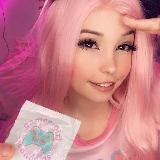 Секретные Архивы 🍼🍭🍪