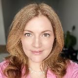 Лысенко Ксения | Эксперт по HR, SCRUM и франчайзингу.