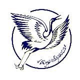 Социальный центр «Егорьевский»