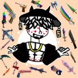 Т̠р̠у̠ф̠е̠л̠ь̠ | 𝚜𝚑𝚘𝚙