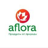 🍓🌿Афлора Эко еда Кожиновой