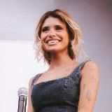 подвал лии.