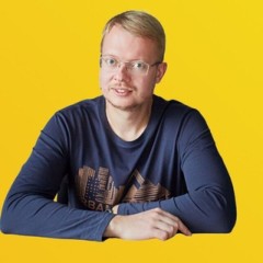 комментарии канала Марковского