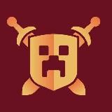 🌸 MineShield Updates 📰
