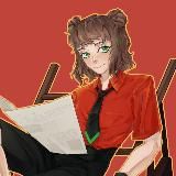 🌻 MineShield Updates 📰