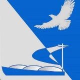 Администрация МО "Ахтубинский район"