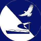 Администрация МО "Ахтубинский район"