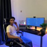 Лоубанки реборн