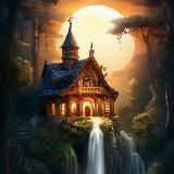 ВАМ ОТКРЫТКА 🌹