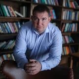 Михаил Мяклов | Банкротство и списание долгов