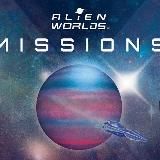 Новые миссии (Неофициально)