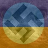 Общага Гумми