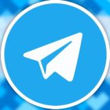 Взаимная подписка ВП