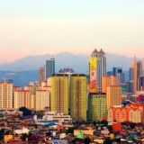 东南亚《华人社区》