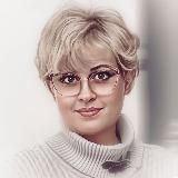 НЕСКУЧНЫЙ ПСИХОЛОГ