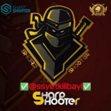 SHARPSHOOTER'TR🇹🇷 [SOHBET]