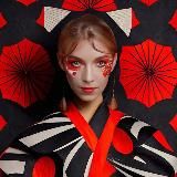 Японский язык | Яп🇯🇵нял