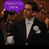 ЧЁРНАЯ ВЕСНА Σ ☠️