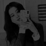 `` 𝗞-𝗣𝗢𝗣 𝗪𝗢𝗥𝗟𝗗 𝗙𝗢𝗥 𝗬𝗢𝗨 , ,